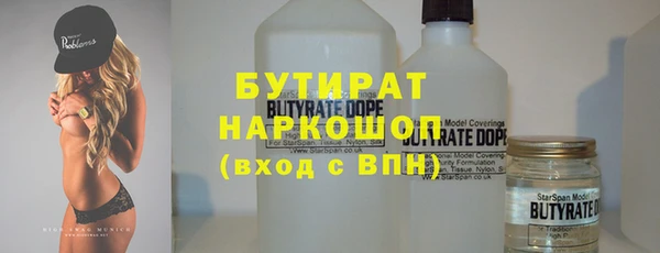 дживик Бородино